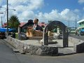 50_St John 1er ministre